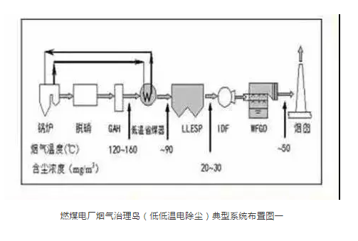 微信图片_20220330163752.png